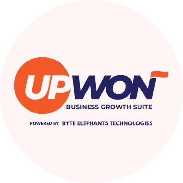 UPWON