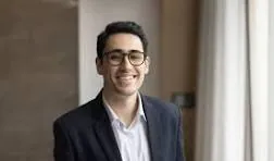Rahul Mehta