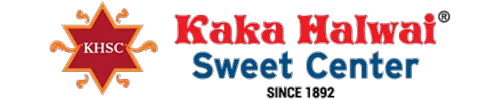 Kaka Halwai