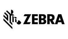 Zebra logo